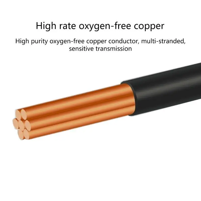 Kabel Konverter Daya 652F UK BS1363 13A 3 Cabang Ke C19 16A untuk Wadah Laptop