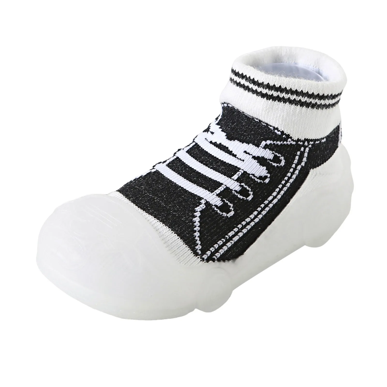 

Обувь для маленьких девочек, новые удобные и дышащие прогулочные туфли на мягкой подошве, белые детские кроссовки