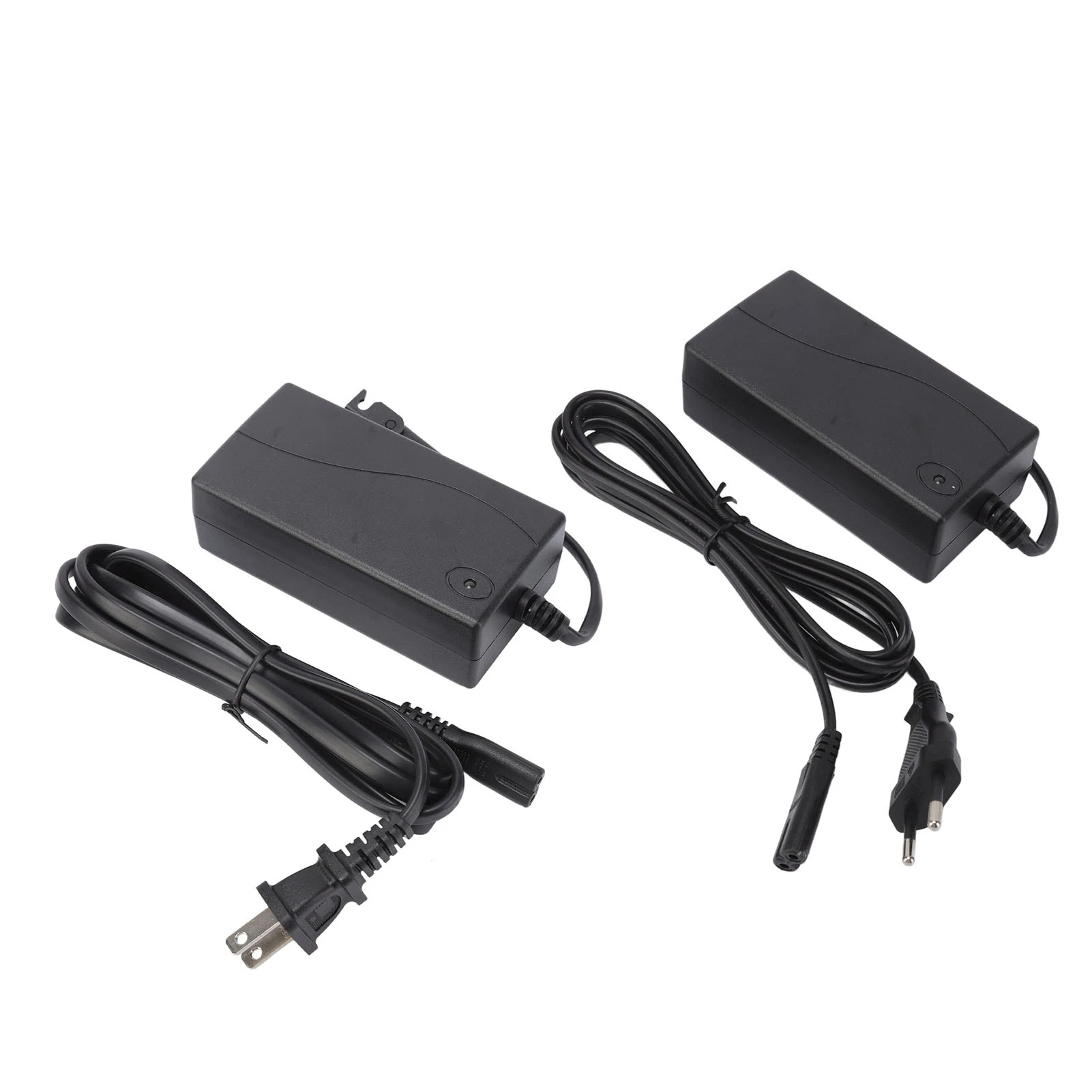 Recliner Power Supply Transformer Adapter AC for Electrical Sofa Recliner Lift Chair 100-240V