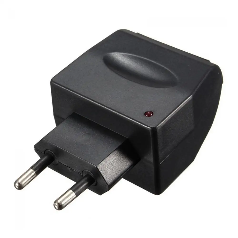 Gniazdo zapalniczki wtyczka ładowarki konwerter zasilania Adapter adapter AC 110V 220V do 12V 5A 6A 8A 10A Adapter Auto papierosów