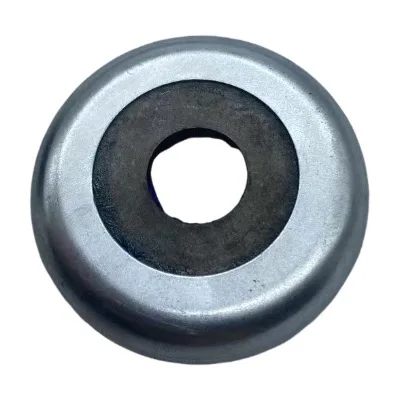 Front Shock Absorbe…