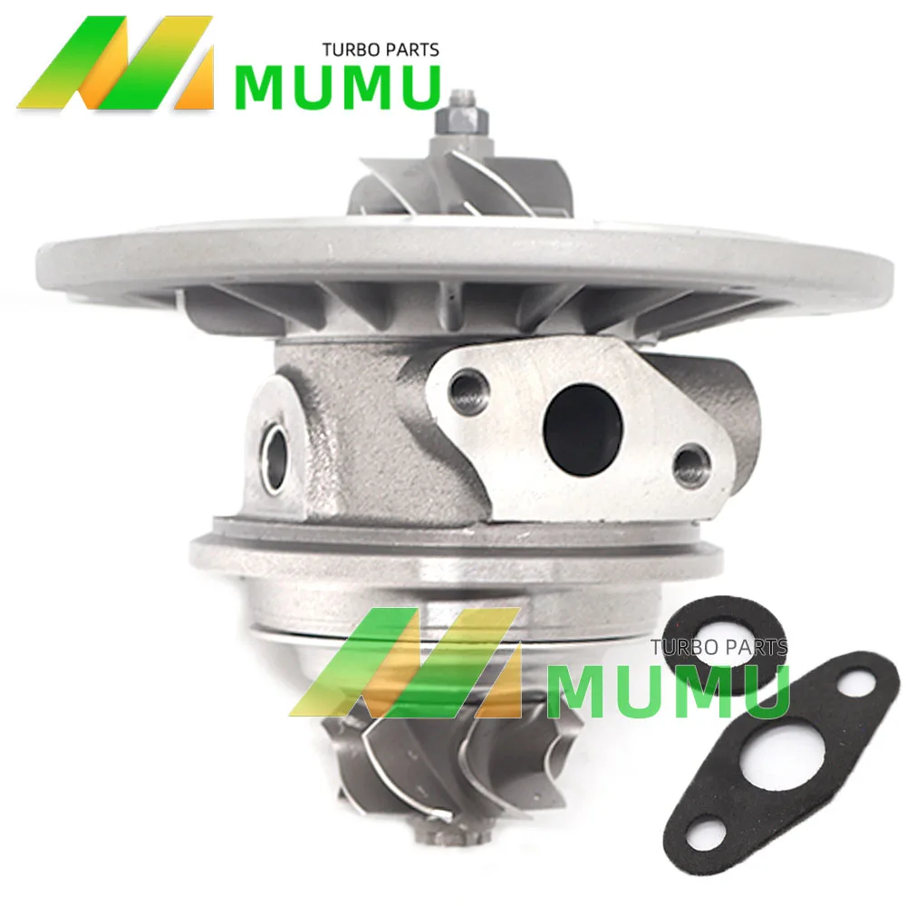 Turbo Cartridge Core Chra For Holden Jackaroo 4JX1T Isuzu Bighorn Opel Monterey B DTI 3.0L 8973125140 8971371093