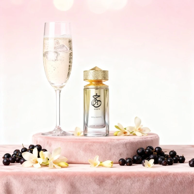 100ml Unisex Perfume Long Lasting Fresh Warm Floral Fruity Gourmand Blend Elegant Unique Niche Scent Collection Luxurious Scent