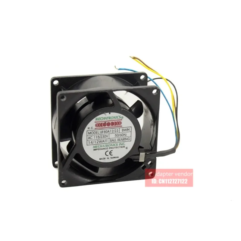 jfg-pour-machine-en-aluminium-mechatronicsinc-8038-uf80a12-23-115-230v-14-12w