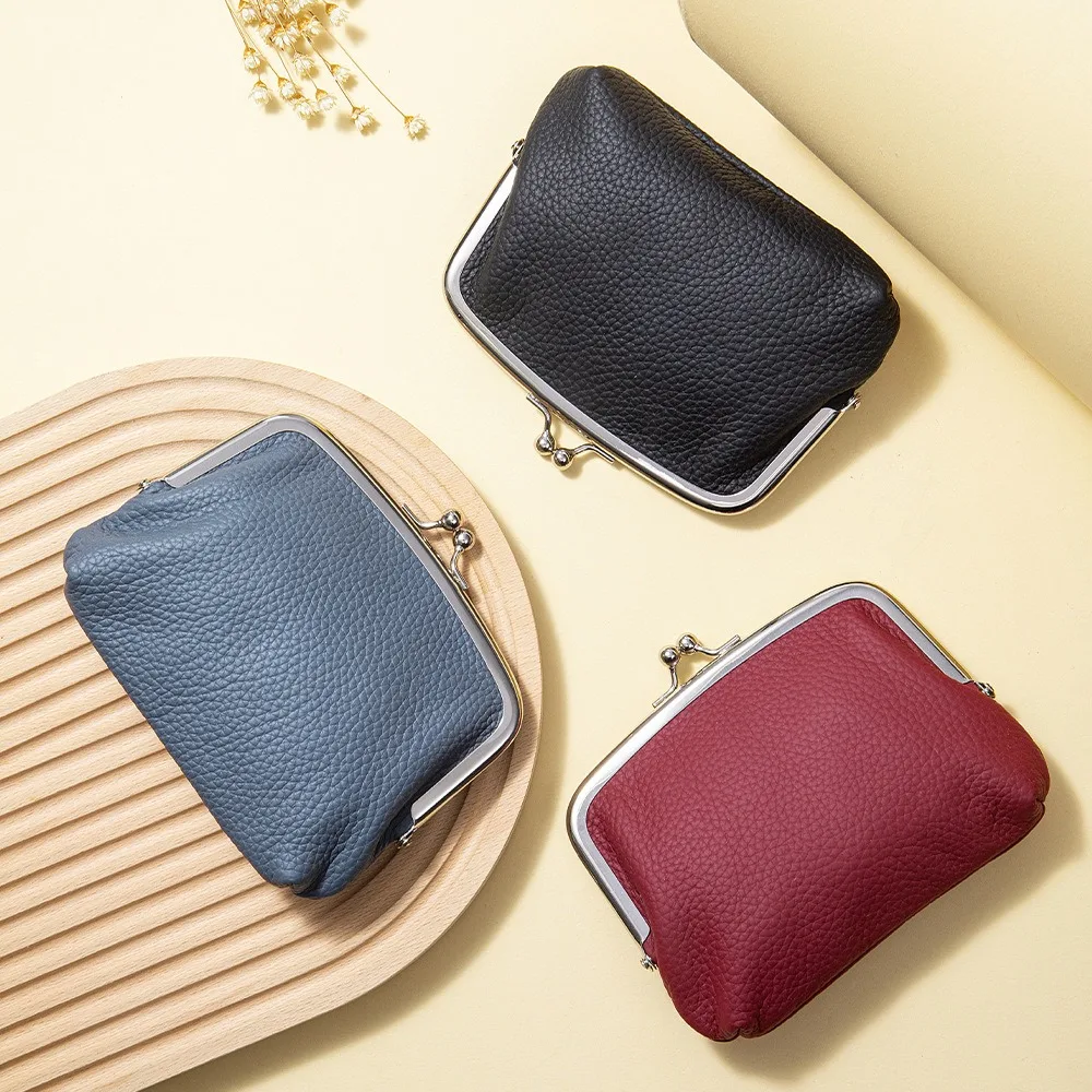 nova-carteira-feminina-porta-cartoes-de-varias-camadas-carteira-simples-de-pu-com-fecho-para-meninas-carteira-portatil-para-batom-e-moedas-bolsa-de-bolso