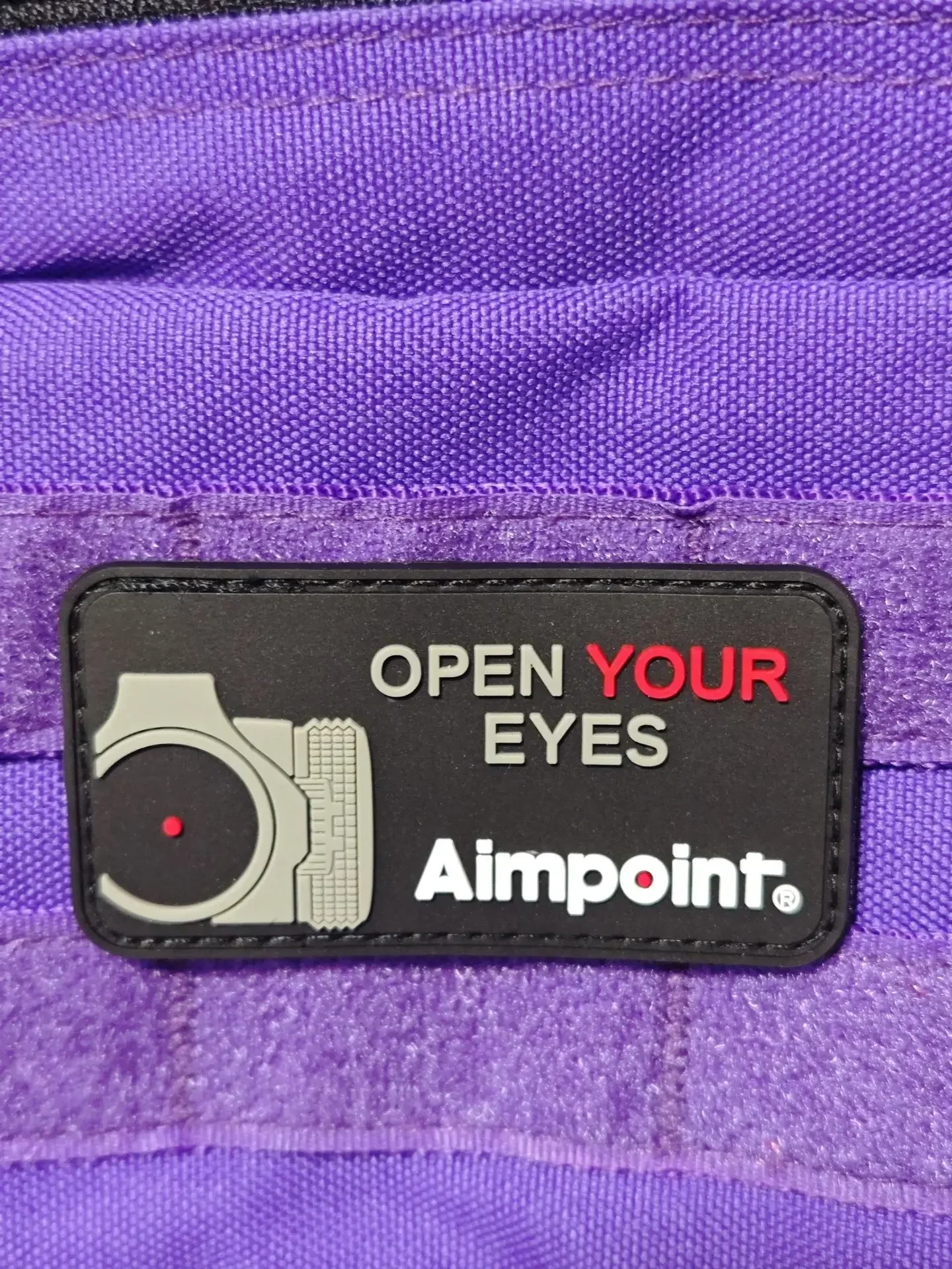 خوذة الجمجمة الجندي هوك وحلقة التصحيح البلاستيكية للرؤية الليلية على ظهره شعارات التصحيح الطلقات العسكرية اطلاق النار شارة الأخلاق التكتيكية #6