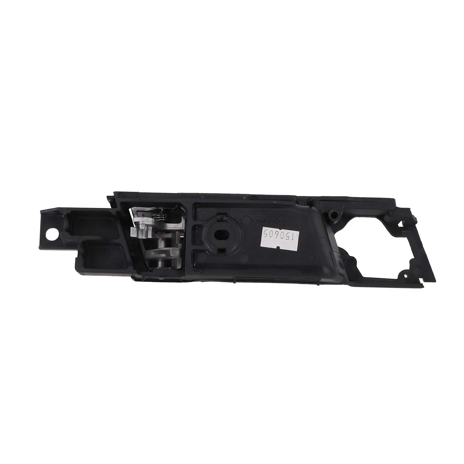 for OEM 95919438 Front Left Door Handle Practical Door Accessory Replacement Part For Vehicles For Captiva 2006-2012