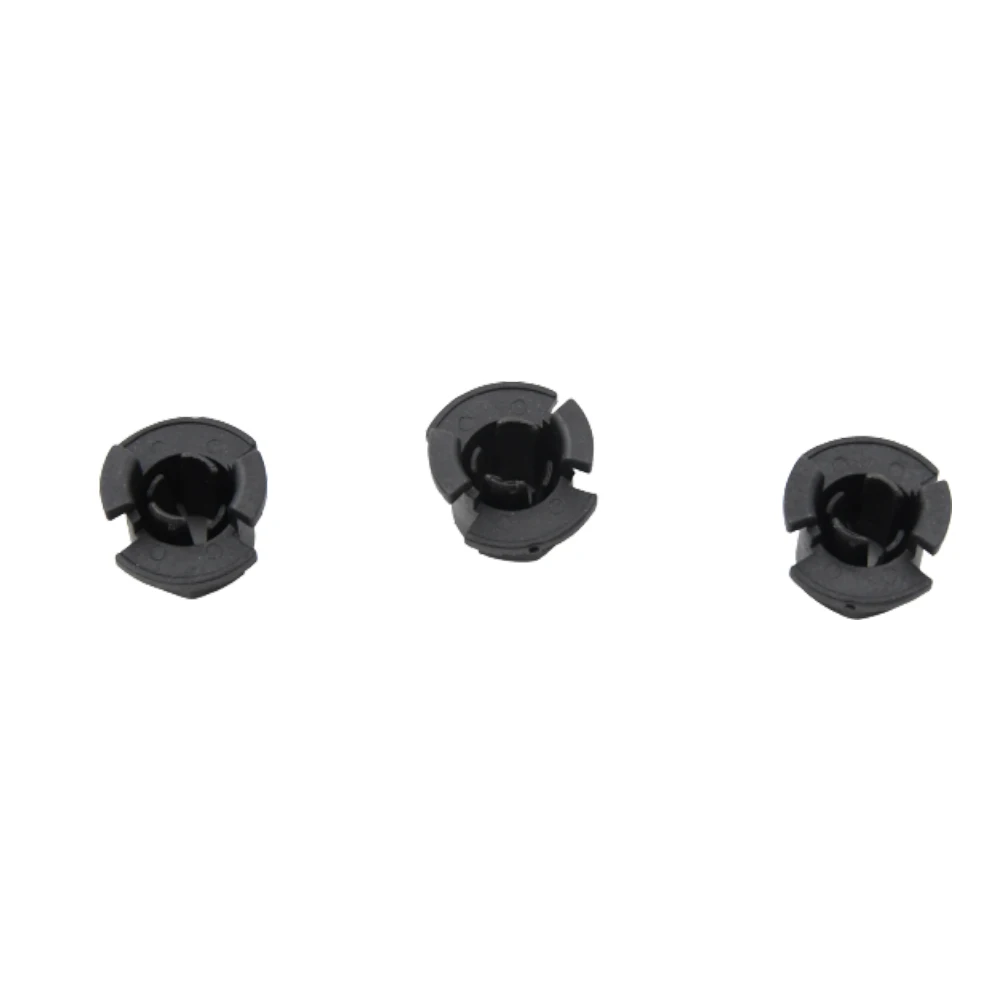 AADD-Radar Sensor Adaptive Distance Cruise Control Repair Kit For vw Campmobil T5 T6 Golf 7 e-Golf GTI Lamando Polo Vento Transp 4