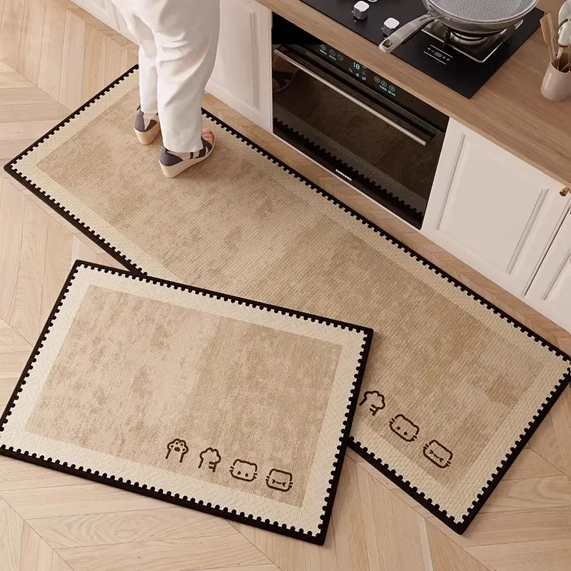 alfombra-de-cocina-impermeable-y-antideslizante-estilo-minimalista-decoracion-del-hogar-pvc-cuero-resistente-a-las-manchas-alfombra-de-cocina