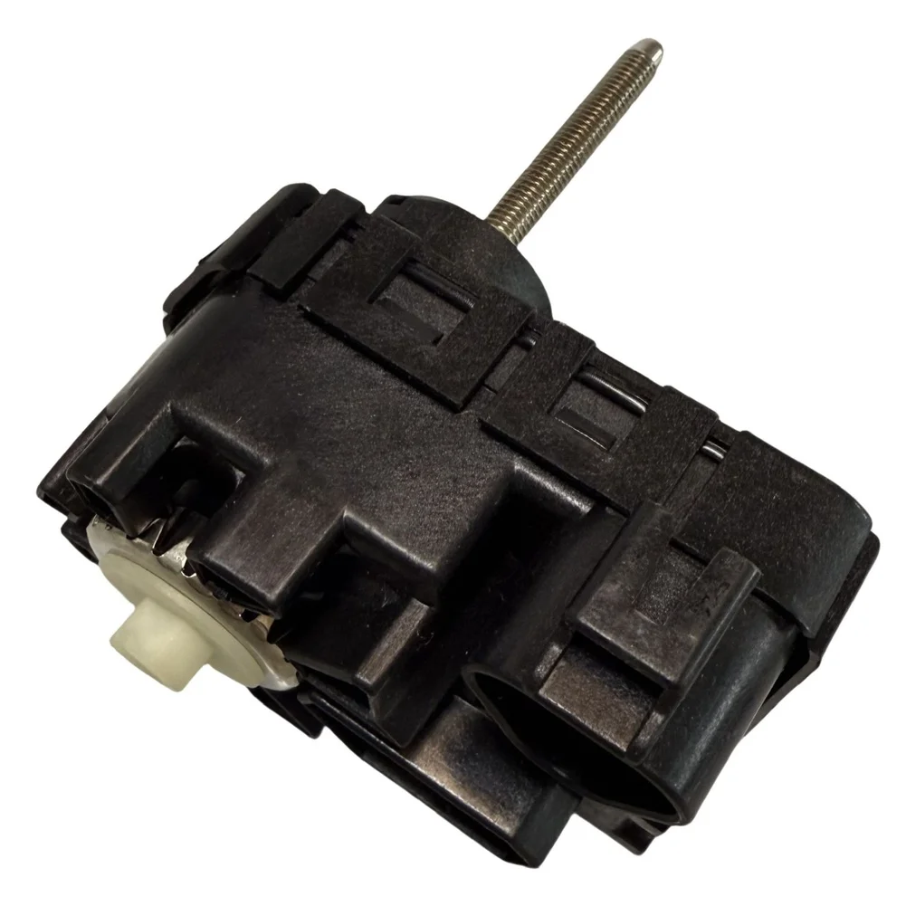 Nighttime Driving Leveling Actuator Headlight Leveling Motor For Toyota Car Motor Headlight Motor Precise Fit Easy Installation