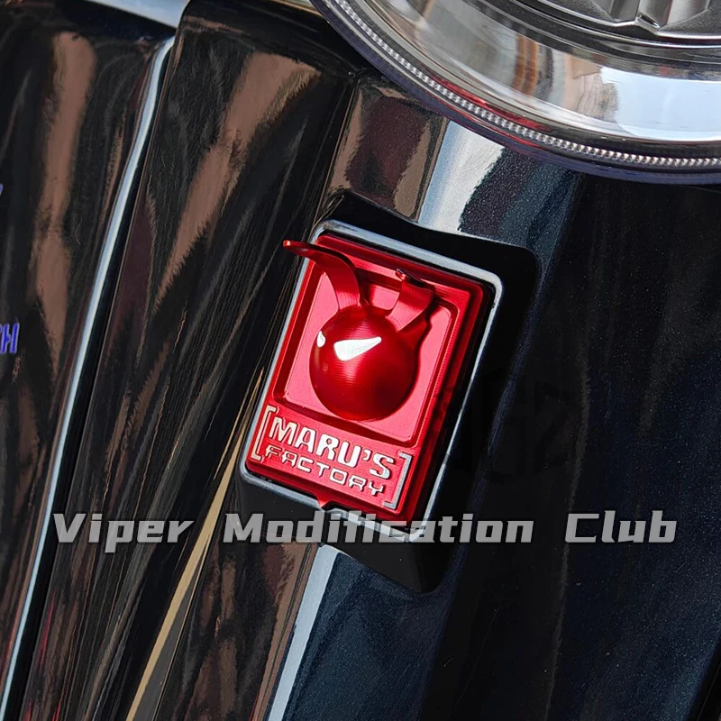 For all Vespa models GTS GTV 300 Sprint Primavera LX 125 150 250 front emblem Nameplate P mark 2014 2015 2016 2017 2018 2019