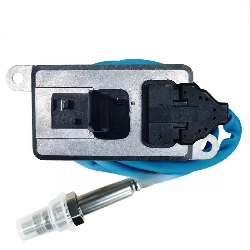 5WK96783B 5WK96783A 51154080018 51154080011 Nitrogen Oxygen Sensor 24V For MAN Truck TGX TGS TGL TGM Euro6 Truck