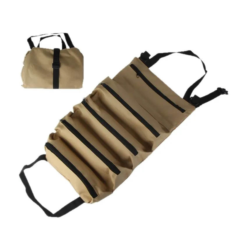 kit-de-ferramentas-kit-de-ferramentas-para-carro-bolsa-multifuncional-para-eletricista-kit-de-ferramentas-para-hardware