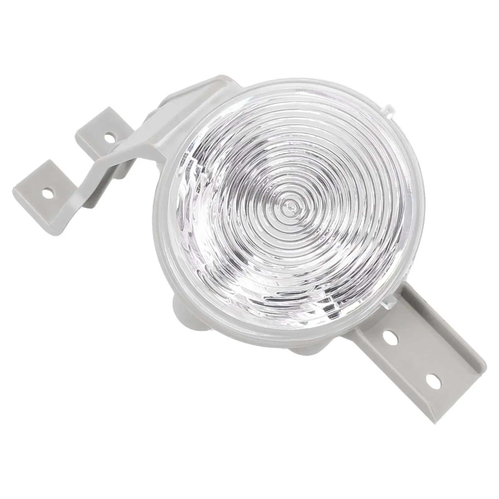 Простой в установке индикатор освещения для Mini R50 R52 R53 Размер 16 5x9 5x8 5 см совместим с MINI R50 R53 2001 06 2006 09