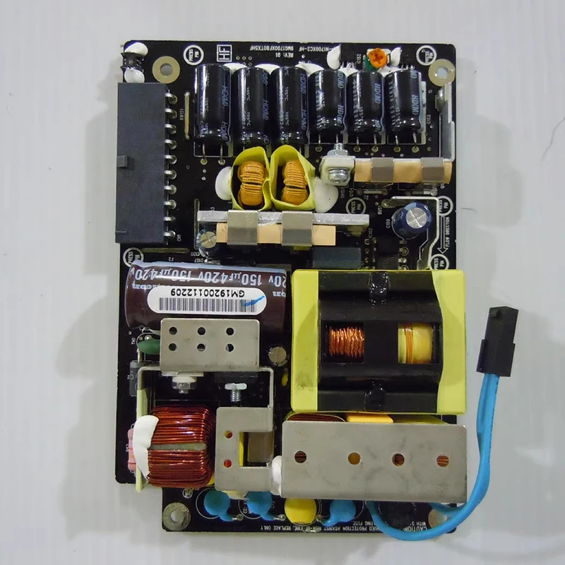 a1224-power-supply-board-hp-n1700xc-adp-170af-b-180w-for-imac-20-inch-614-0438