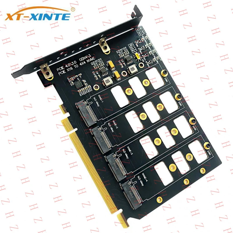 

P+ Reader PCI-E NVMe Card Split PCIE M Expansion Hard X16 SSD Signal M.2 Drive to【Wholesale private message sellers】