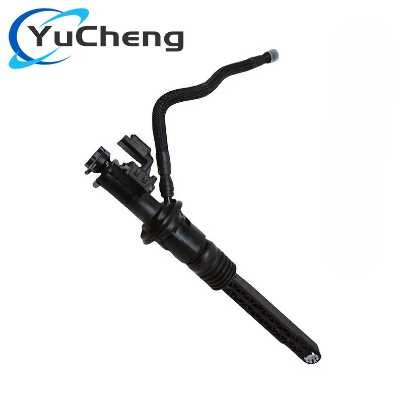 

9824255480 Brand New Front Clutch Cylinder FOR Peugeot 2008 208 FOR Citroen C4 C4X DS3