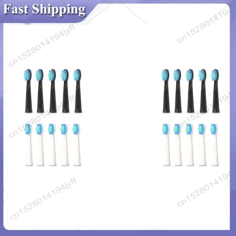 -ABDH 20PCS Electri… - image