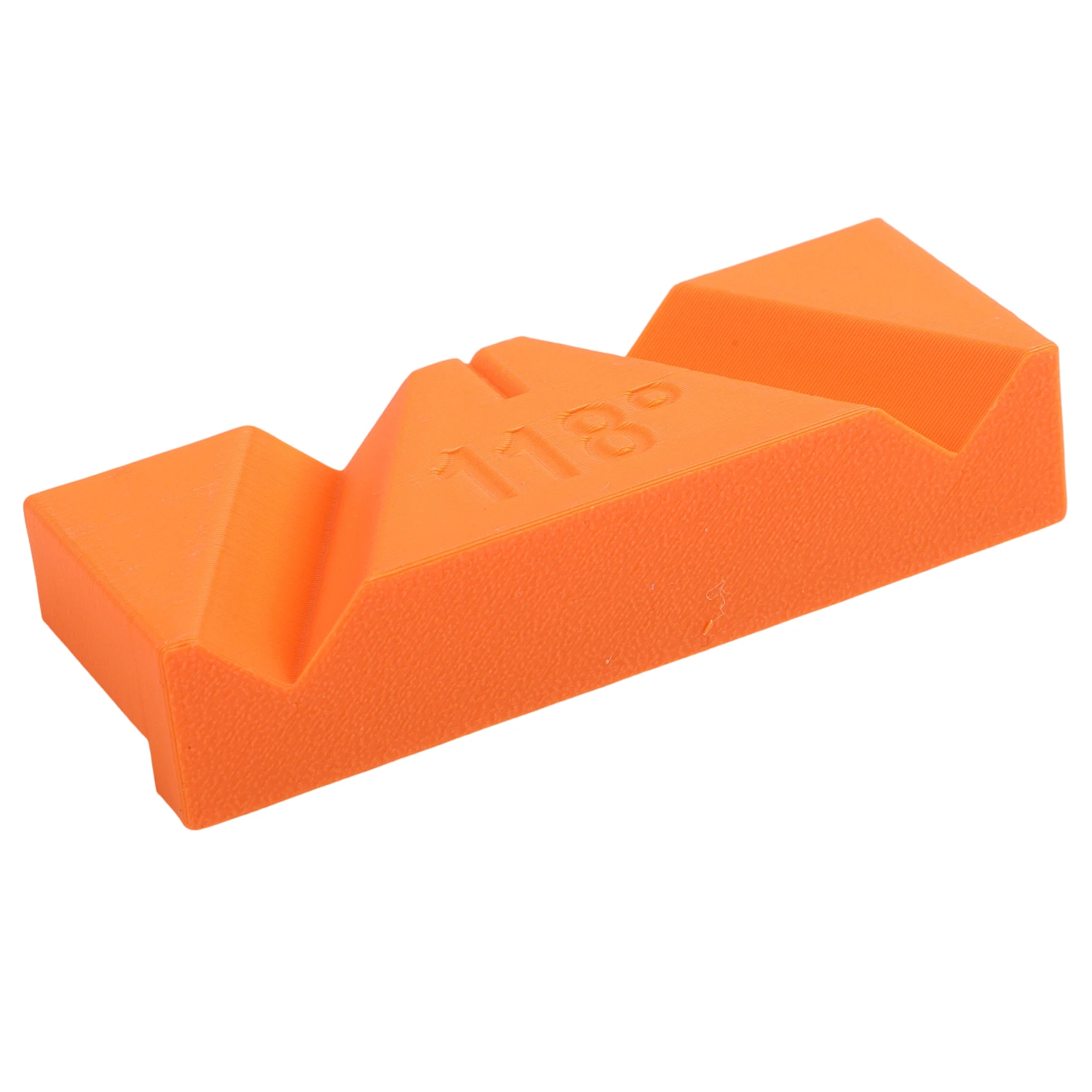 

3PCS Drill Bit Sharpener Jig 90 118 135 Degree Angles For Electric Wet Dry Grinder Power Tool Accessories