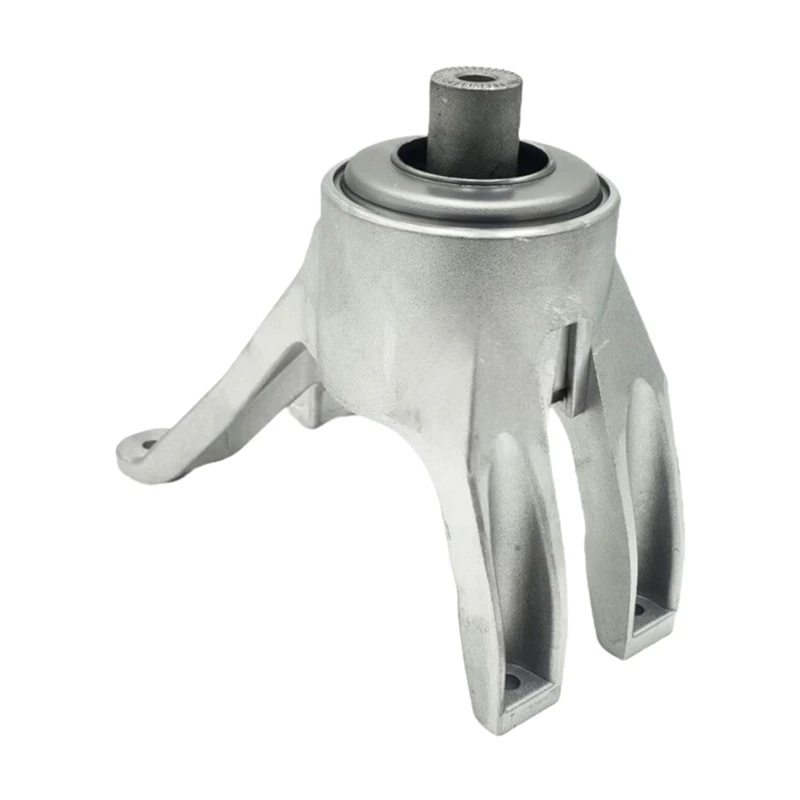 Super Sale Engine Bracket 7LA199849C for Volkswagen Multivan, Audi, Porsche, Skoda.