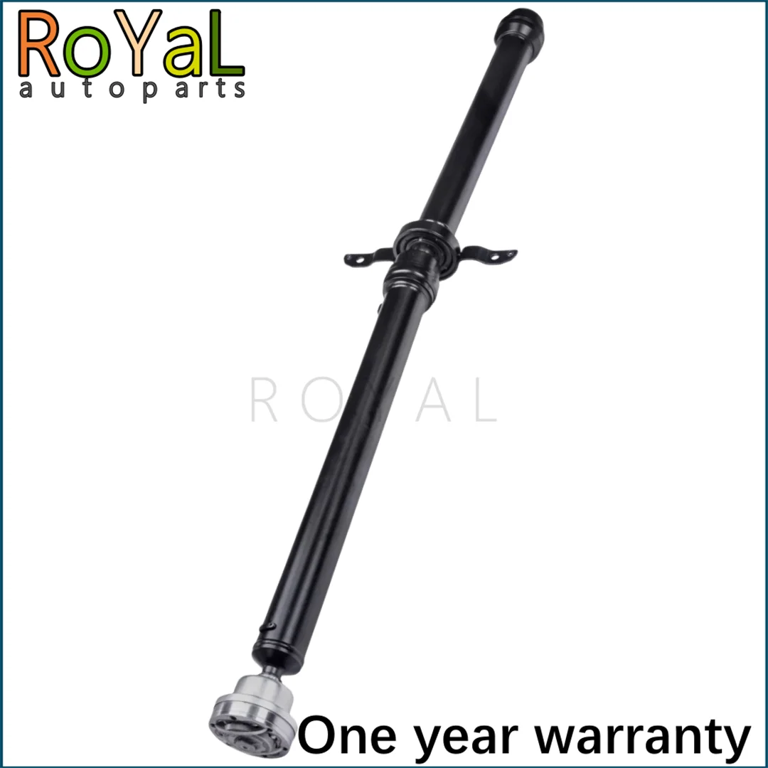 

For PROPSHAFT For PORSCHE MA CAN 2.0T -05.2016 REAR Drive shaft drive shaft