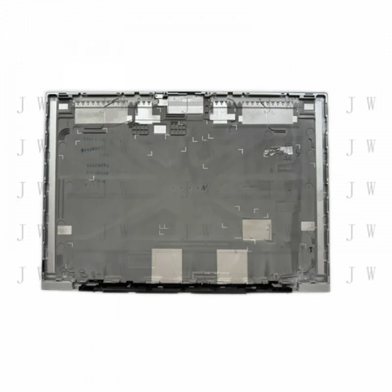 

DDZ New for HP EliteBook 860 865 G9 A cover top case 6070B2191601