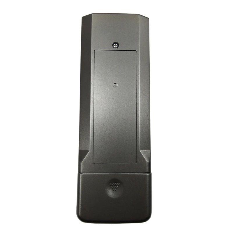 RC-253 cnotrol عن بعد لمشغل الأقراص المضغوطة دينون DCD-1530 CDP1630 CDP50 CDP302 2650 1400 CDP850.815 #2