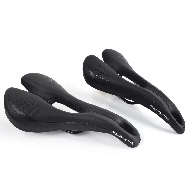 #39 Bicycle Saddle Pads Comparison Guide