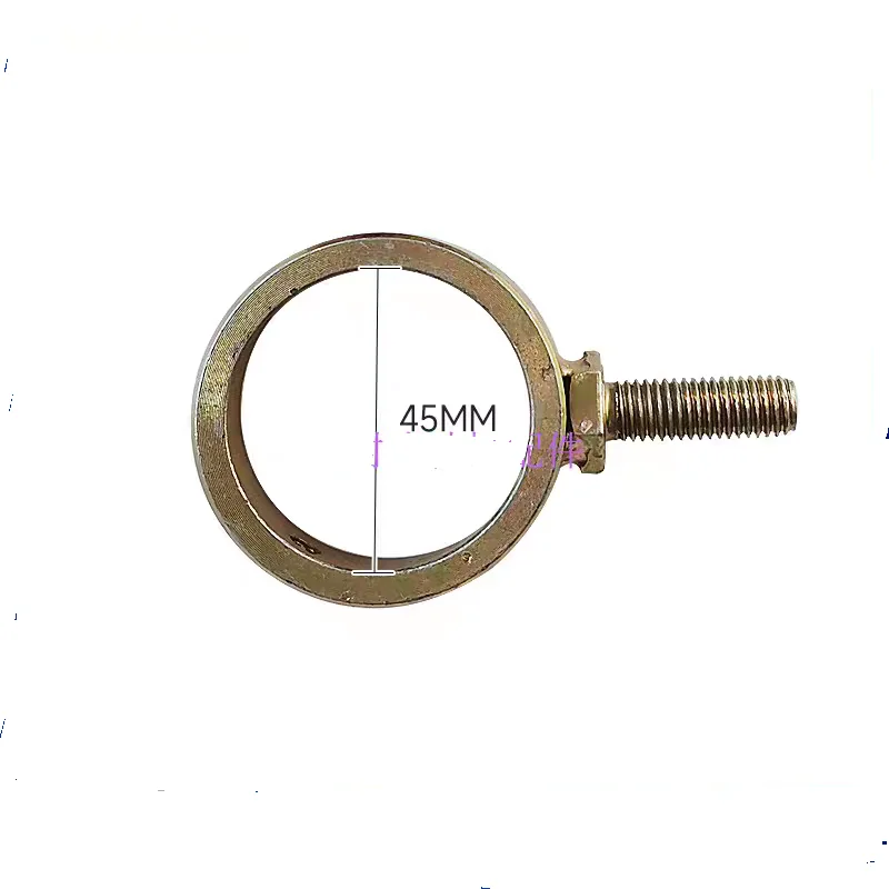 Variant: 45mm