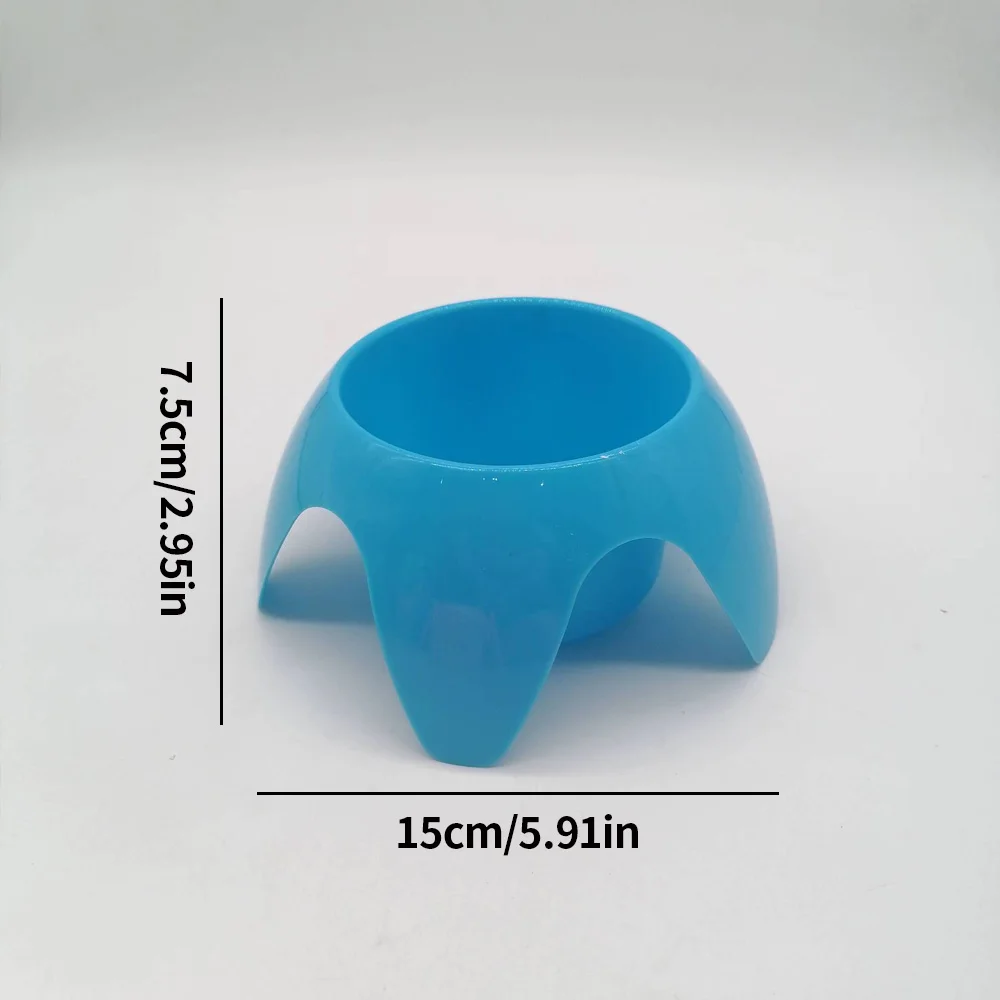 10 pieces, 5 pieces, 1 piece, eco-friendly beach cup holder storage tray for water and beverage holders, a must-have for beaches