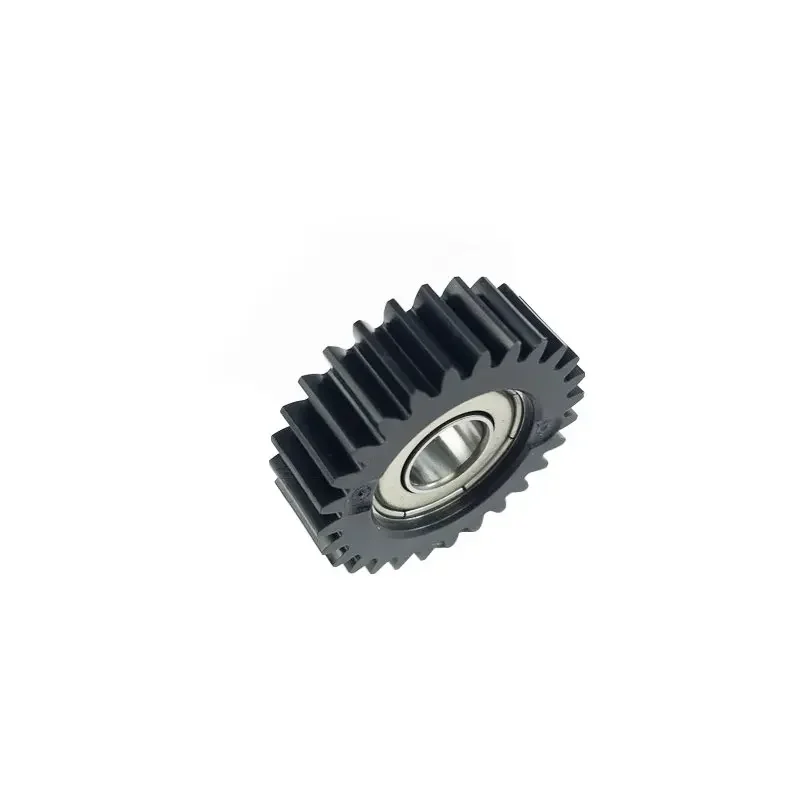 

OEM 1060011834 Original Gear W/Bearing 27T for Oce 300 320 340 360 400 450 600 750 700