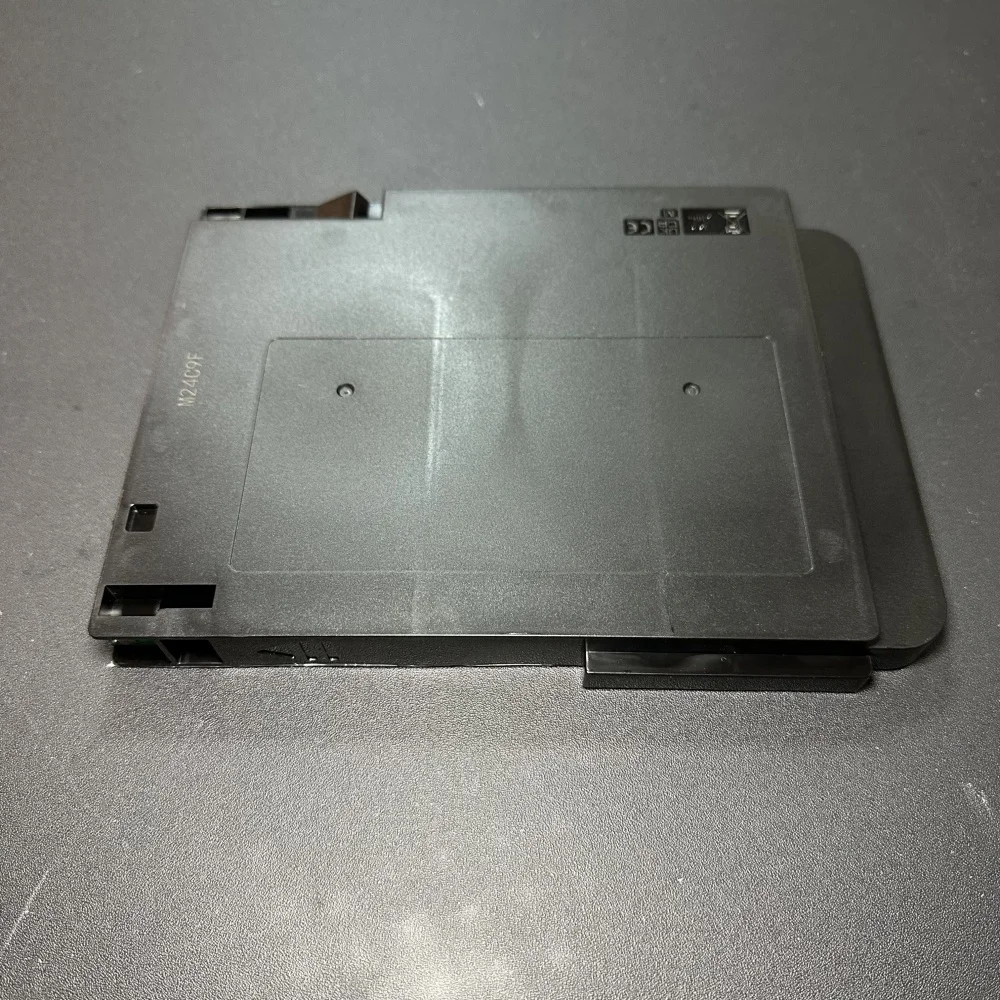 

SJMB3500 C33S020580 Коробка для обслуживания EPSON ColorWorks TM-C3500 TM-C3510 TM-C3520*5