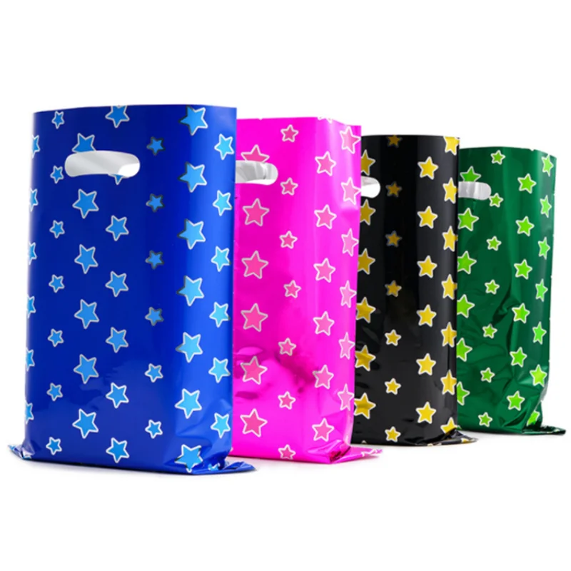 100pcs-63x98in-plastic-star-handle-bag-diy-portable-open-top-party-wedding-snack-sugar-candy-birthday-xmas-toys-gift-pouches