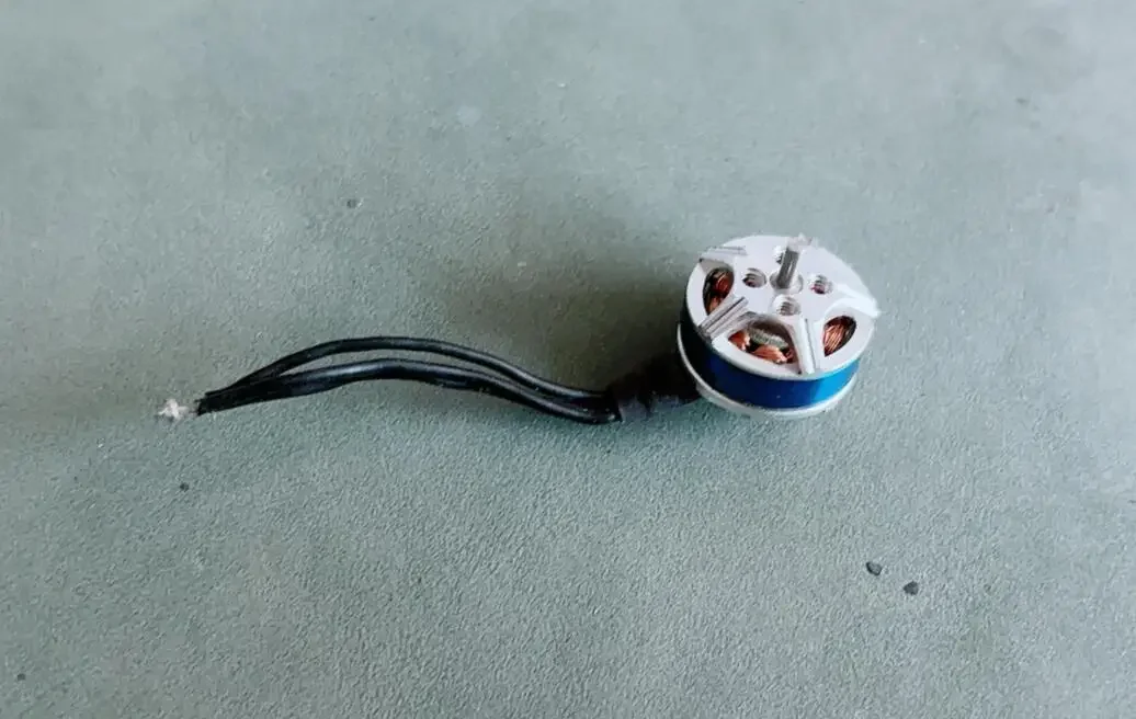 R1103 R1104 1105 R1106 5500KV 6000kv 7500KV 7800KV Micro Brushless Motor for Sunnysky LDARC RC Racing Racer Drone Quadcopter
