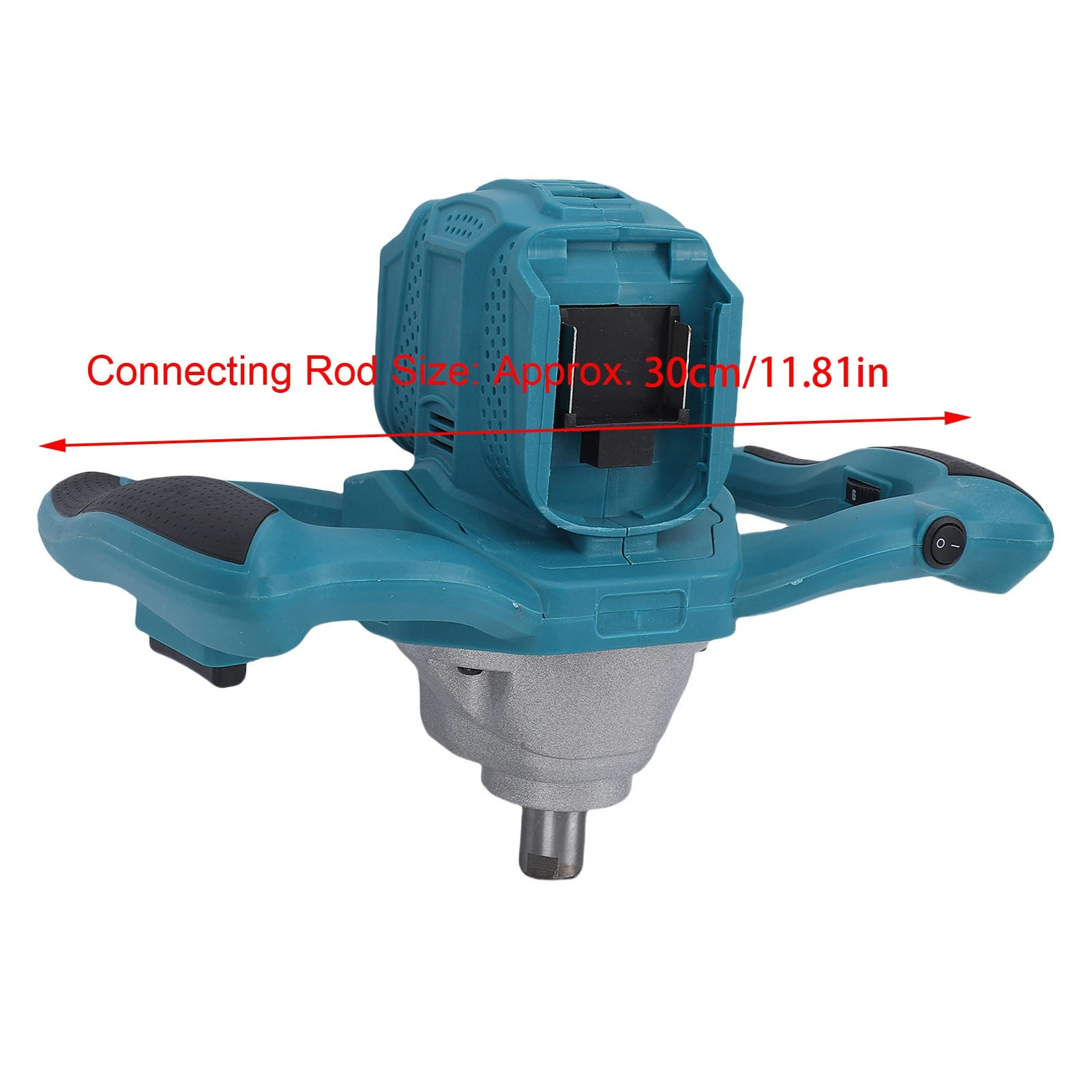 Thumbnail 4 - #9 Compare Post Hole Diggers Before You Buy