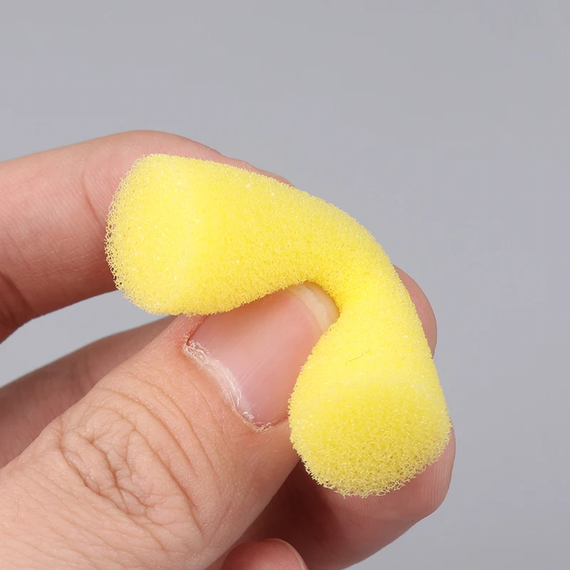 30 قطعة فرشاة الغراء اسطوانة المياه القائمة على مضرب تنس الطاولة تنظيف الإسفنج مسح فرشاة لتطبيق الغراء وصيانة المضرب