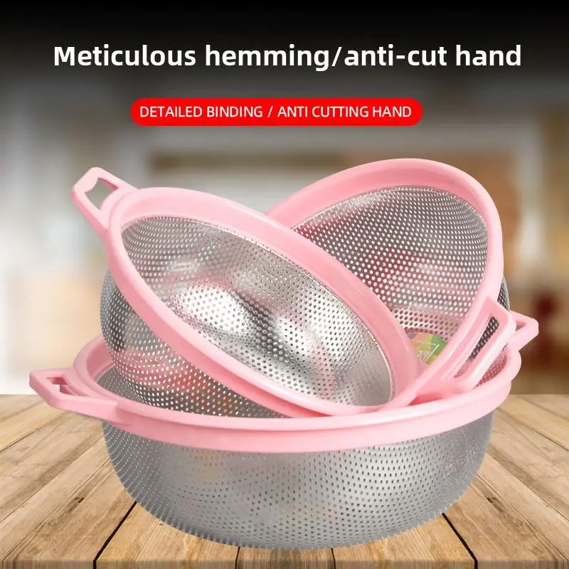 Stainl Steel Drain … - image