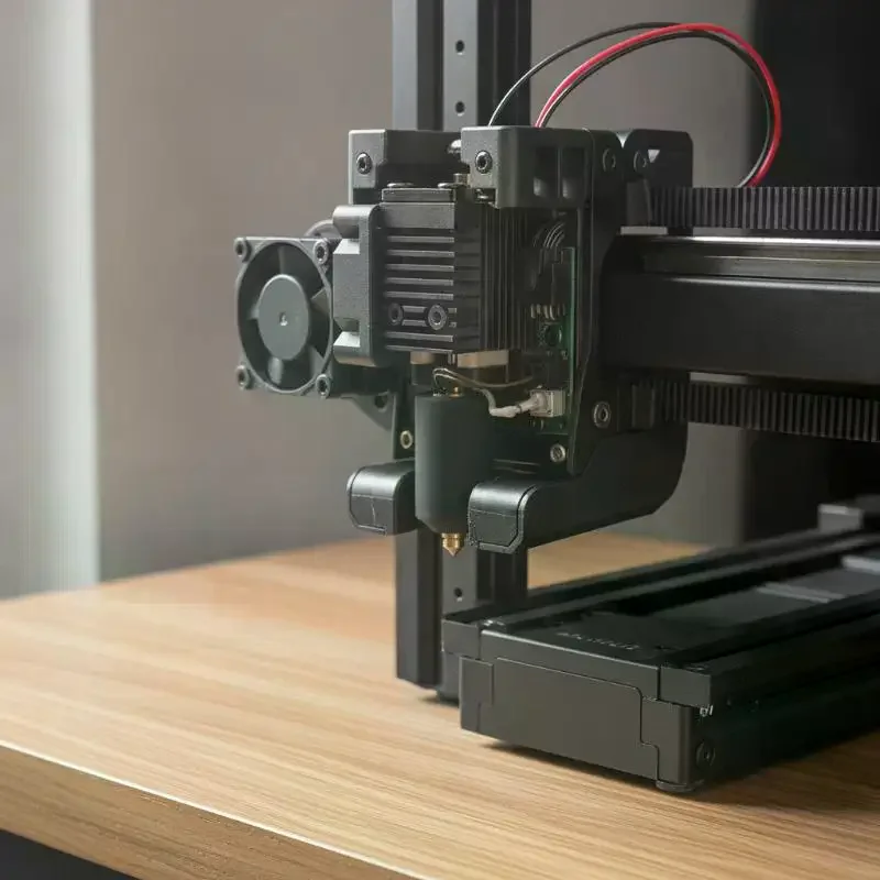 Силиконовые-носочки-для-k2-hi-plus-hotend-защитный-чехол-для-нагревательного-блока-комплект-аксессуаров
