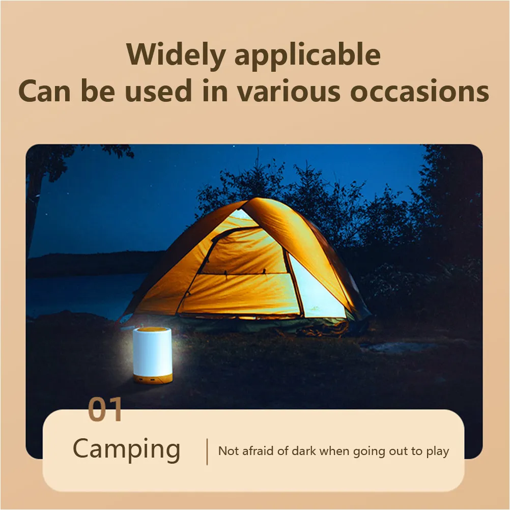adjustable-color-led-bedside-lamp-warm-soft-light-for-bedroom-nursery-desk-night-light-rechargeable-table-lamp-room-decor