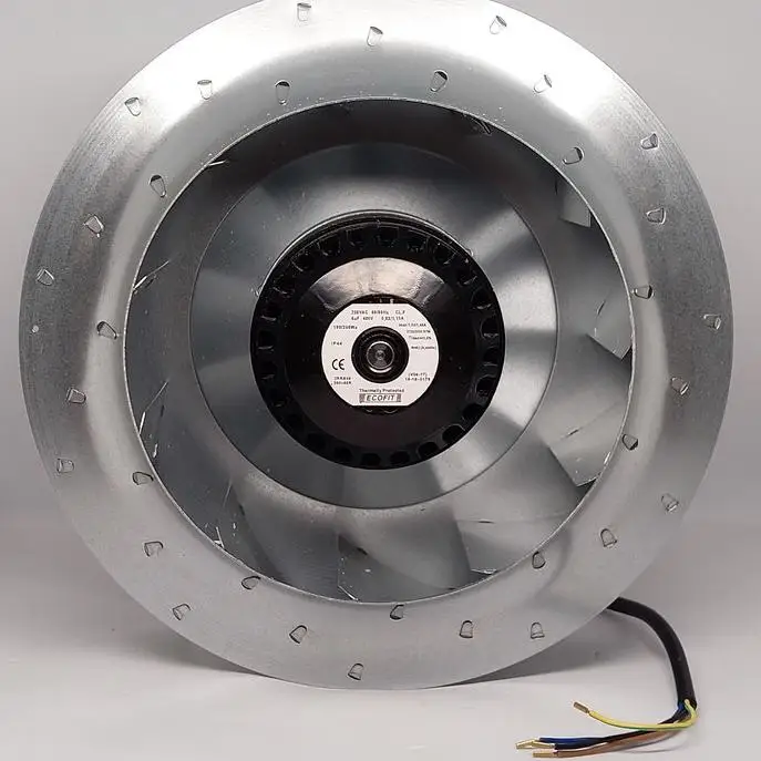 

2RRE45 250X56R (H06-17) 230V 100% new and original