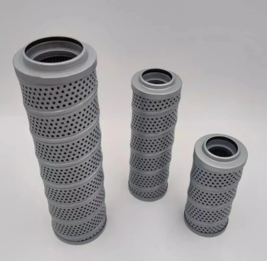 1PC Rfa/Fax Hydraul…