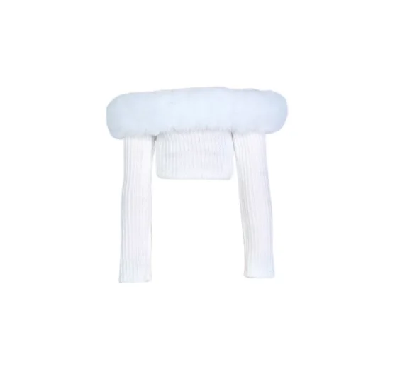 High quality YJ691 designed styles of clothes set suits fun to choose for your Ob24 dolls 1/6 Scale accessories