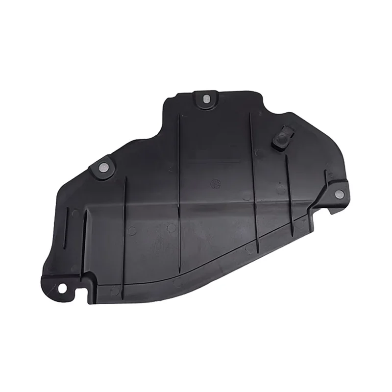

GHR5-56-071 GV9A-56-071 Engine Underbody Repair Cover For Mazda 3/6 Under Cover Access Panel