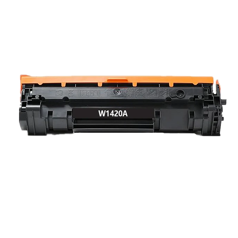 Imagem -03 - Substituição do Cartucho de Toner para hp Laserjet Pro no Chip 141a 142a W1410a W1420a M110 Mfp M139 M140