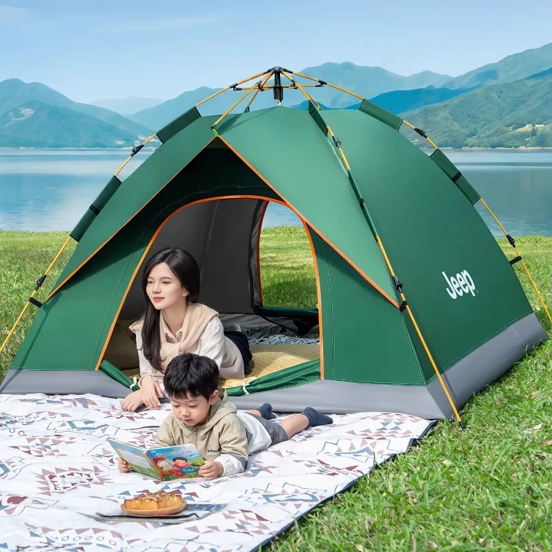 

Carport Garage Tent Car Parking Canopy Window Awning Entrance Door Robot Mower Shelter Awnings Outdoor Terrace Awning Windscreen