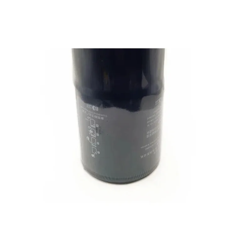 for EST ETX Oil Filter Element LF17579 3694660