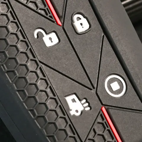 8 best sales रेनॉल्ट ट्रक टी - №2