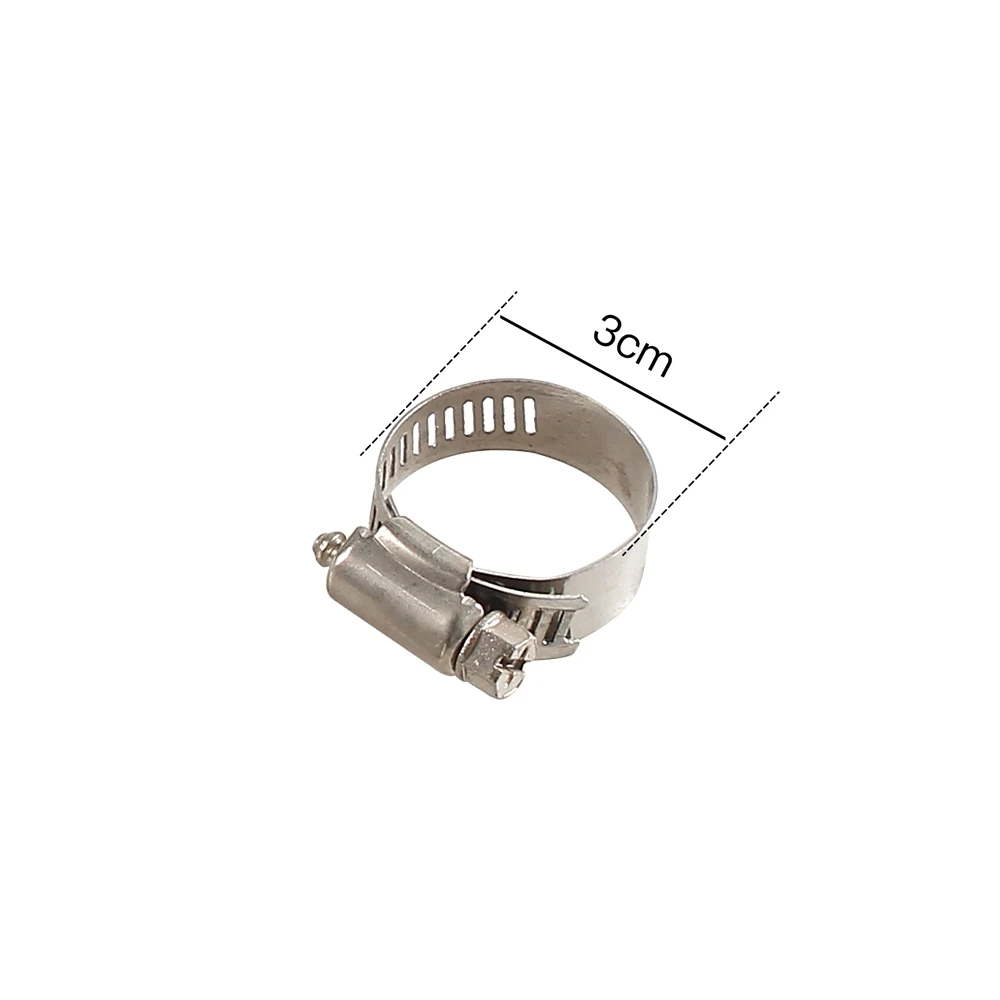 EGR-1086-S Coolant Hose Adapter for Dodge Ram Cummins 2009-2019