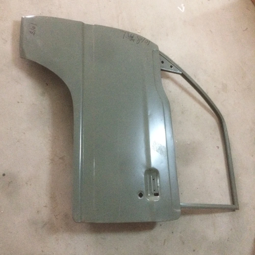 

Задняя дверь автомобиля для Changhe 1018 Suzuki Carry