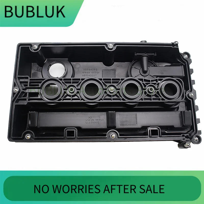 Aveo5 (chevrolet, pontiac, двигателя, cruze) купить от 112,00 руб. Автомобильные датчики на 1rub.ru Aveo5 (chevrolet, pontiac, двигателя, cruze) купить от 112,00 руб. Автомобильные датчики на 1rub.ru